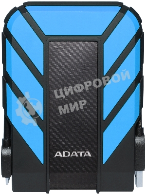 Внешний HDD 2.5