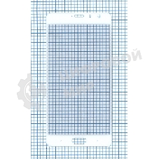 Защитное стекло 