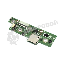 Допплата для Asus T303UA