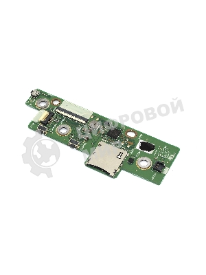 Допплата для Asus T303UA