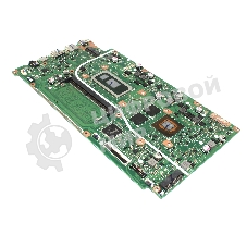 Материнская плата для Asus X512FB 4G/I3-8145U