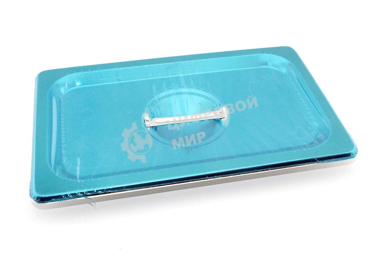 Крышка для УЗВ Skymen JP-020