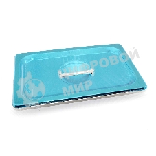 Крышка для УЗВ Skymen JP-020