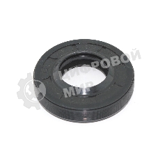 Сальник для стиральной машины Samsung WT278 25x50.55x10/12 VER-2