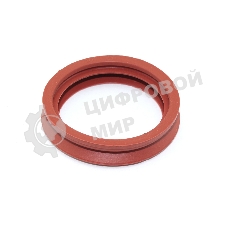 Уплотнитель кофемолки Delonghi ECAM 5313219181