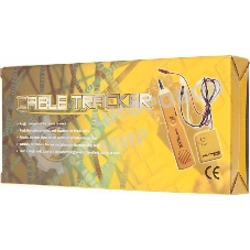 Тестер Lanmaster LAN-TPK-50