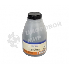 Тонер ProfiLine TK-540/580/590 черный для принтеров Kyocera Mita FS-C5100/5250 150 гр Фасовка РФ