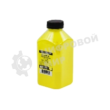 Тонер Brother Универсальный HL-3140 (Hi-Black) Y, 200 г, банка