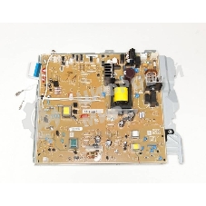 Плата DC-контроллера HP LJ P2035/P2055 (RM1-6393/RM1-6345) OEM