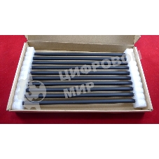 Вал заряда (PCR) Samsung ML-1660/65/1860/65/SCX-3200/3205 (D104) (ELP, Китай) 10штук (цена за упаковку)