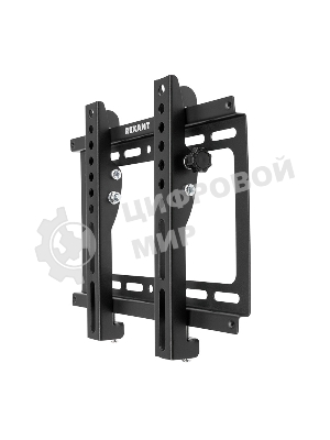 Кронштейн для телевизора Rexant 17