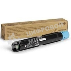 Картридж лазерный Xerox VersaLink C7000 голубой (10,1K) (Channels)
