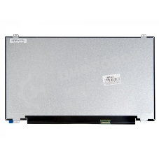Матрица 15.6 Matte MC156CS08-1 WUXGA FHD 1920x1080, 30 Lamels DisplayPort, cветодиодная (LED) уши В\Н
