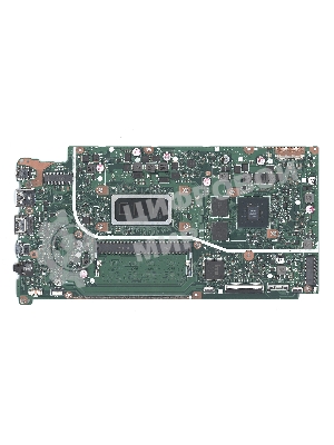 Материнская плата для Asus X512FL 8G/I7-8565U