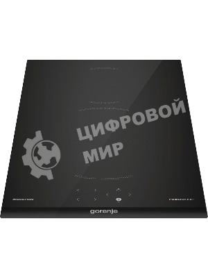 Индукционная варочная панель Gorenje GI3201BC 742462