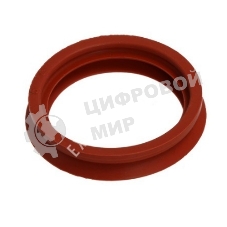 Уплотнитель кофемолки Delonghi ECAM 5313219181