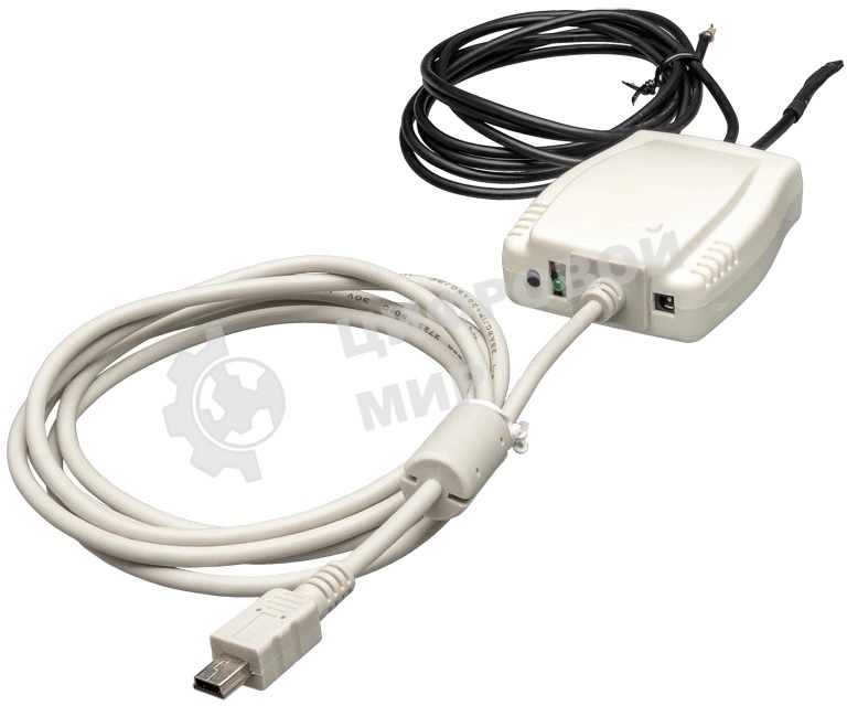 Датчик Связь Инжиниринг NetFeeler 5 USB mini для карты DA806