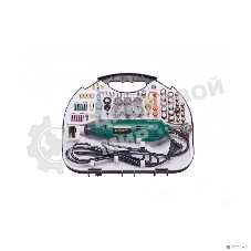 Прямошлифовальная машина (гравер) FAVOURITE FGM 170FS 170 170Вт, 10000-35000об/мин, 2скорости