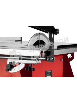 Электроплиткорез Зубр 