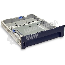 Лоток 250-лист. кассета HP LJ P2015/P2014/M2727 MFP (RM1-4251)