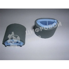 Ролик подачи HP LJ 1100 (RB2-4026)