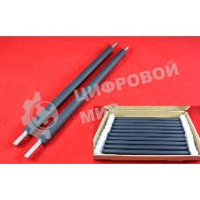 Вал заряда (PCR) Samsung ML-1610/1615/2015/3050/3051/4521, Phaser3300MFP (ELP, Китай) 10штук (цена за упаковку)