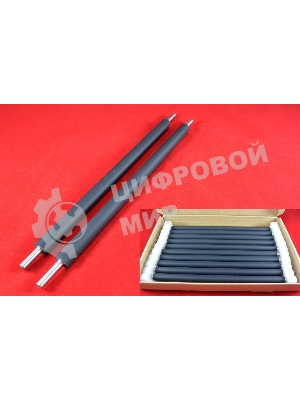 Вал заряда (PCR) Samsung ML-1610/1615/2015/3050/3051/4521, Phaser3300MFP (ELP, Китай) 10штук (цена за упаковку)