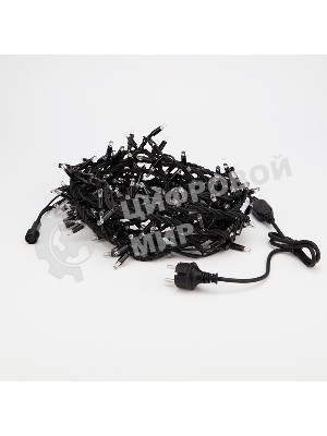 Гирлянда Neon-night 