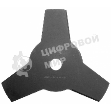 Диск (лезвие) Huter GTD-3T