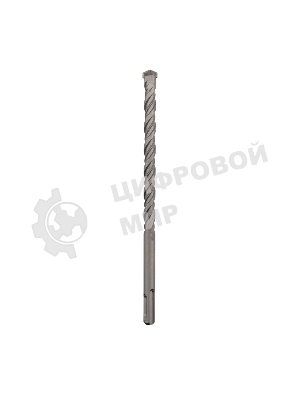 Бур по бетону Kranz 12x800x740 мм SDS PLUS