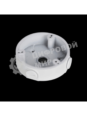 Кронштейн Dahua DH-PFA136