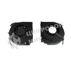 Вентилятор (кулер) для ноутбука Dell Alienware Area51 M15X`