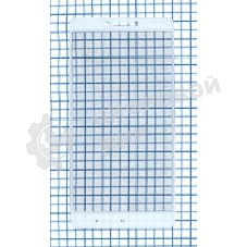 Защитное стекло 