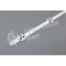 Подсветка LED 2015 SVS50 FHD FCOM L5 REV2.2 160925 LM41-00361A