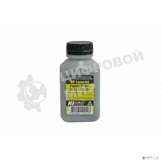 Тонер Hi-Black для LJ P1005/P1006/P1505/M1522/M1120/P1102 (Hi-Black) Тип 4.4, 60г, банка