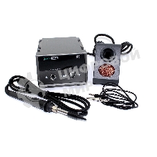 Паяльная станция SUGON 936D