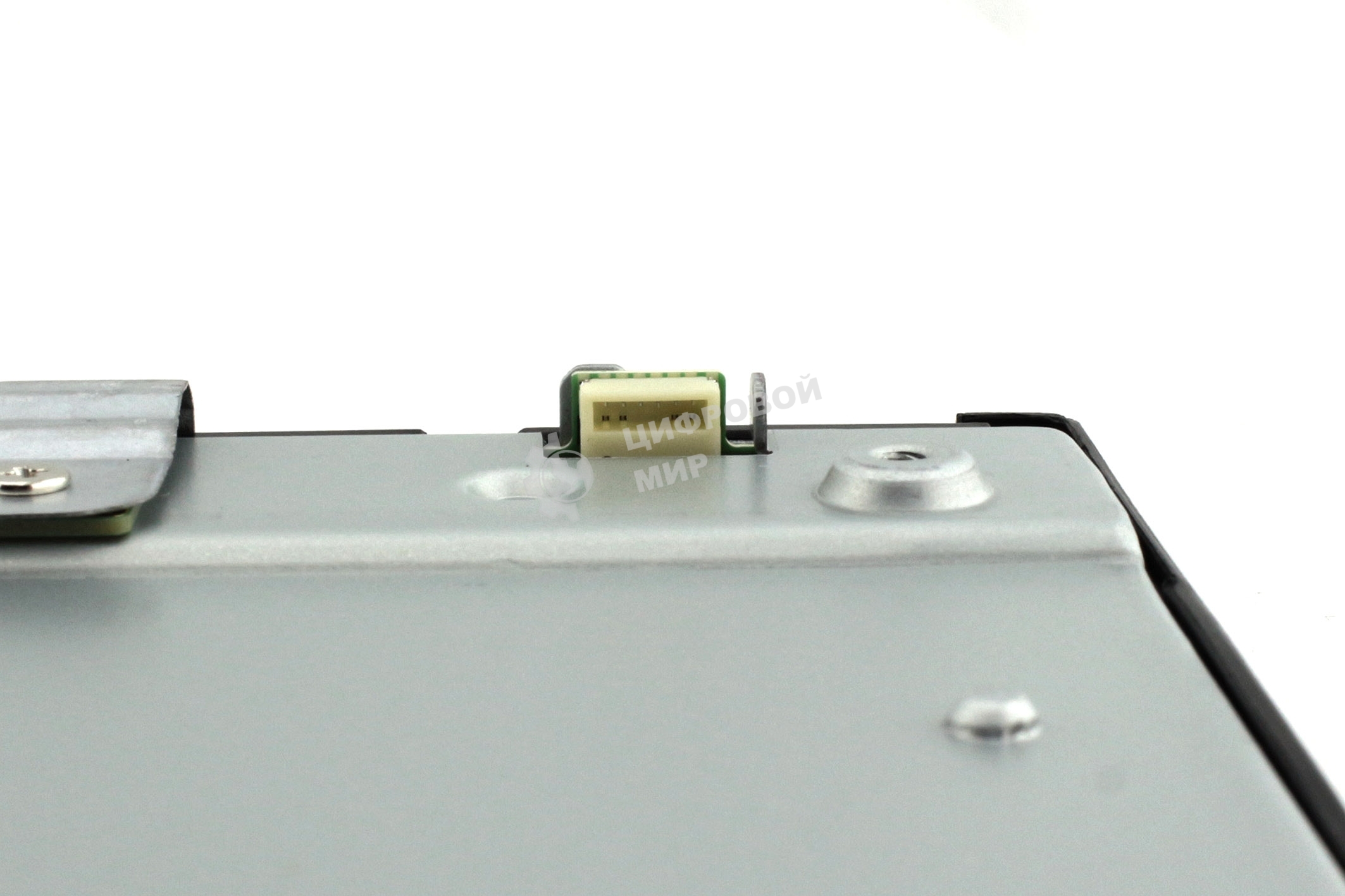 Матрица LM270WF5-S4A1