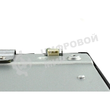 Матрица LM270WF5-S4A1