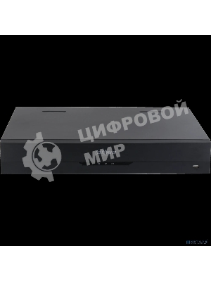 Видеорегистратор Dahua DHI-NVR4416-EI