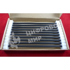 Вал заряда (PCR) Samsung ML-1910/15/2525/SCX-4600/23 (D105) (ELP, Китай) 10штук (цена за упаковку)