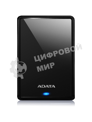 Внешний HDD 2.5