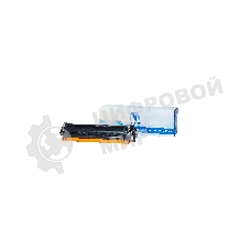 Картридж лазерный NVPrint совместимый NV-051HT/CF230XT для Canon LBP-160 ser/162/MF-260 ser/264/267/269/HP LJP M203dw/M203dn/M227fdn/M227fdw/M227sdn (4100k)