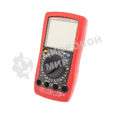 Универсальный мультиметр UNI-T UT 58A