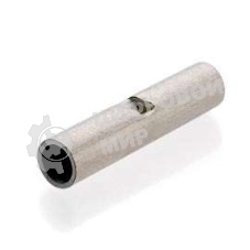 Гильза КВТ ГМЛ(о) 0,34/1,5 68090