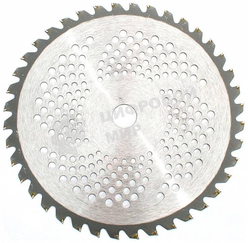 Диск (лезвие) Huter GTD-40TP