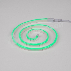 Набор для создания неоновых фигур Neon-night 