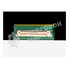 Матрица 15.6 Matte MC156CS08-1 WUXGA FHD 1920x1080, 30 Lamels DisplayPort, cветодиодная (LED) уши В\Н