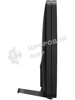 Интернет-центр Huawei B535-232a (51060HVA) 10/100/1000BASE-TX/3G/4G/4G+ cat.7 черный