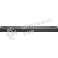 Саундбар LG S80QR 5.1.3 620Вт+220Вт черный