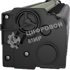 Картридж Pantum CTL-1100HM для CP1100/CM1100 1.5k magenta (017732)